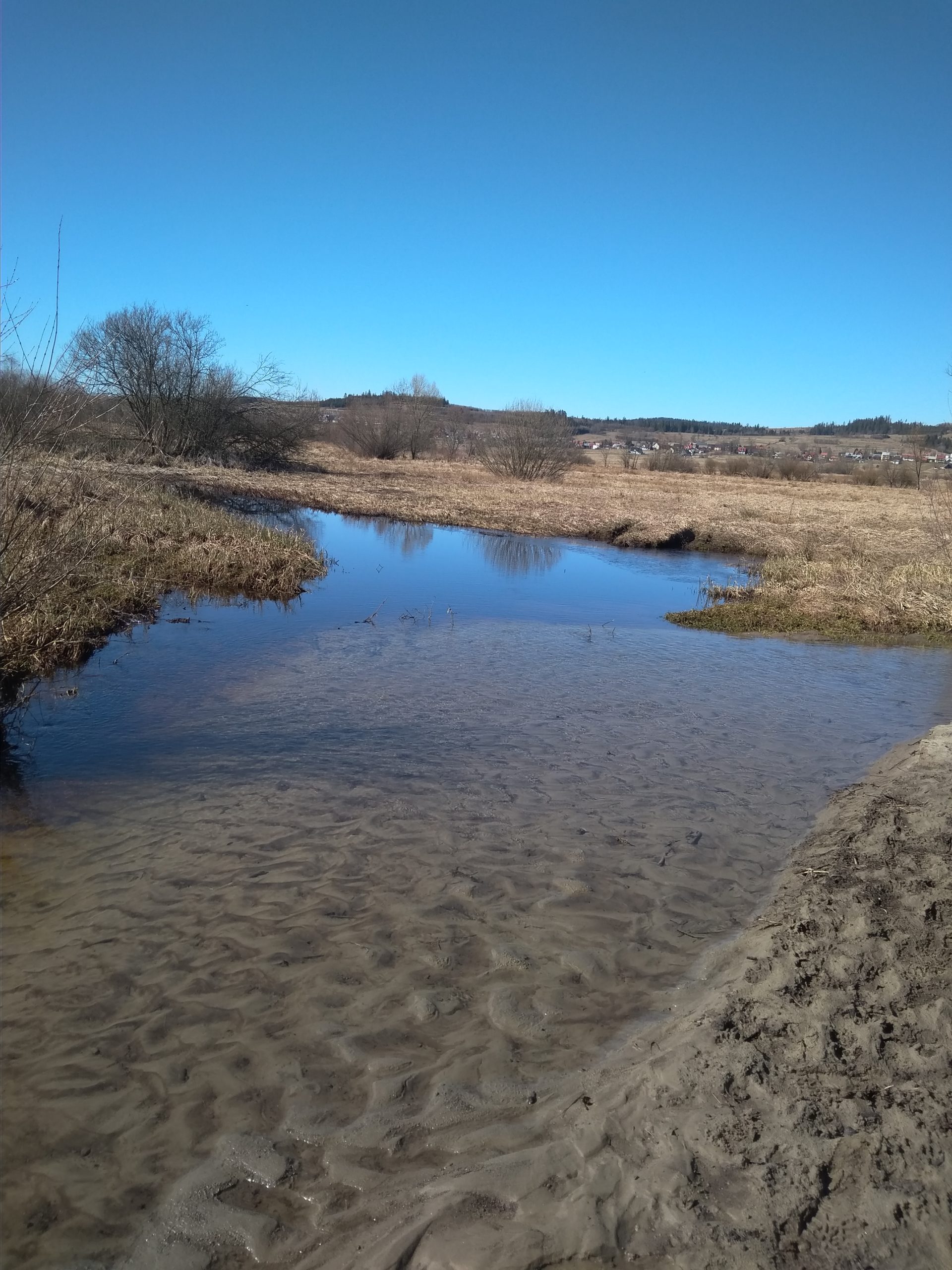 Galeria Portal Informacyjny Sołectwa Załuczne